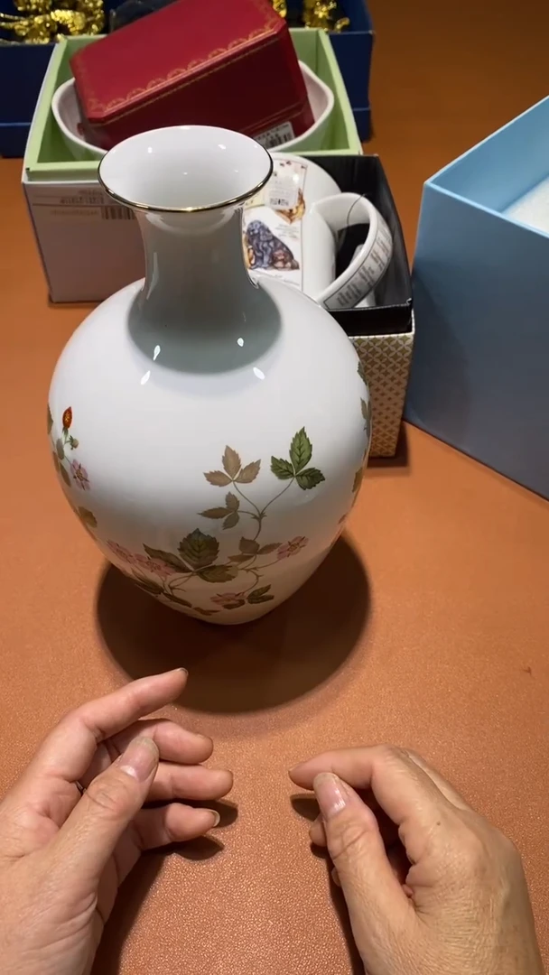 瓷片全场正品,一件不留@@1