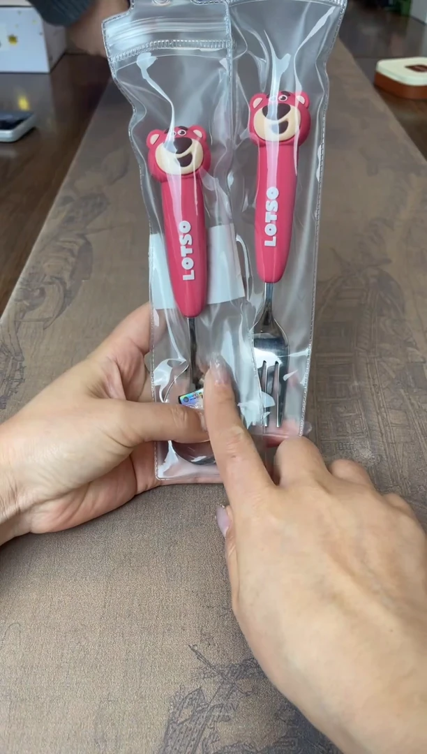 【闪购商品】杯别算了真划算买它@@126