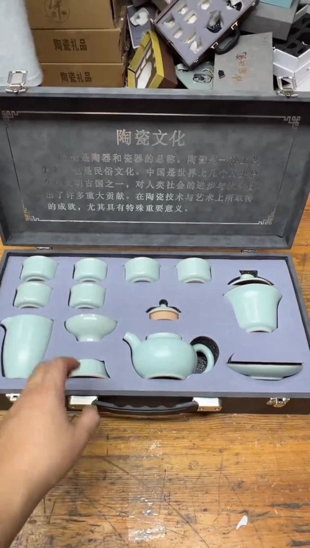其他@@@@@@@@@@@@@@@@@@微瑕