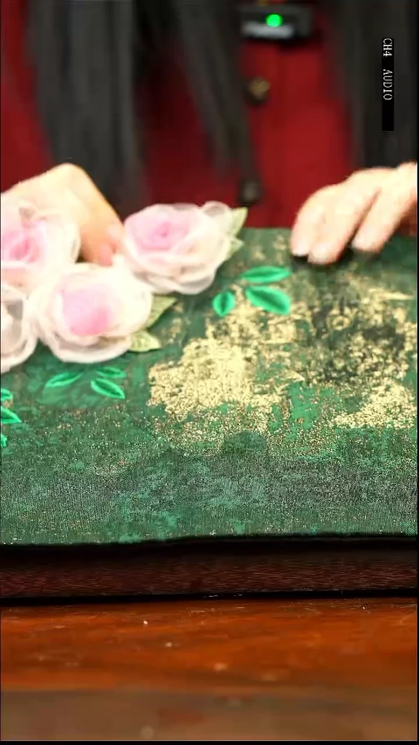 茶壶紫砂宜兴紫砂