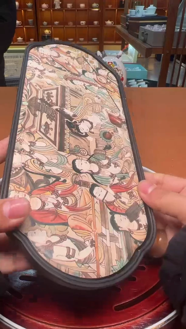 【闪购商品】粉丝专属福利闪购链接