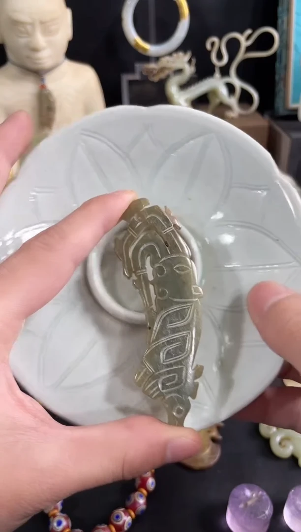 瓷片瓷瓷瓷瓷瓷瓷瓷瓷瓷瓷瓷瓷器