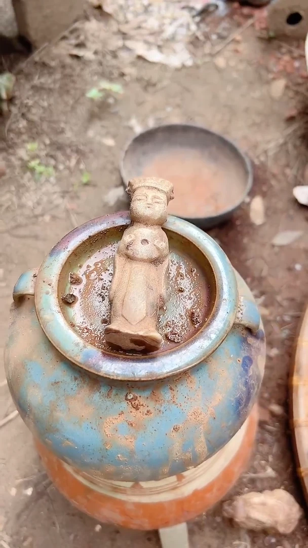 瓷器瓷器瓷器瓷器瓷器瓷器瓷器瓷器