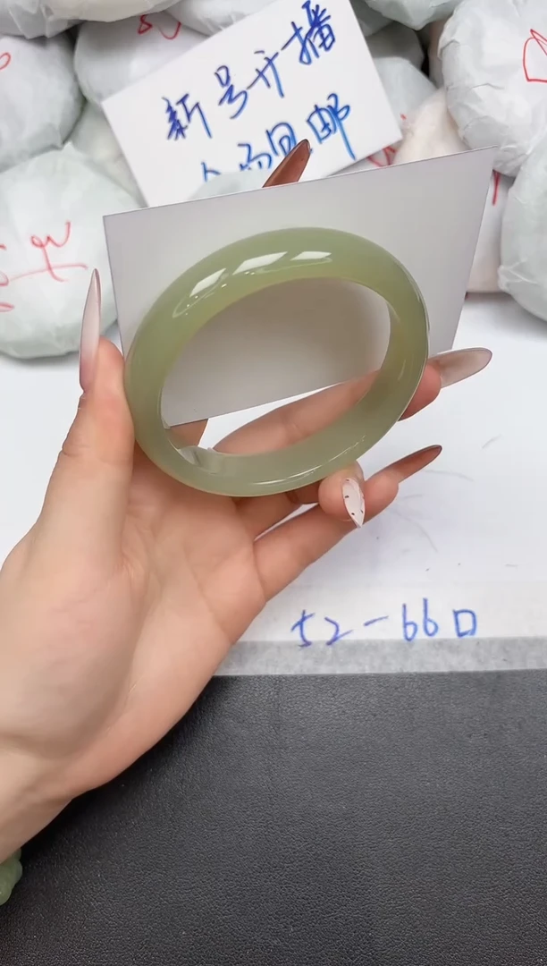 时尚手镯A78/62.1