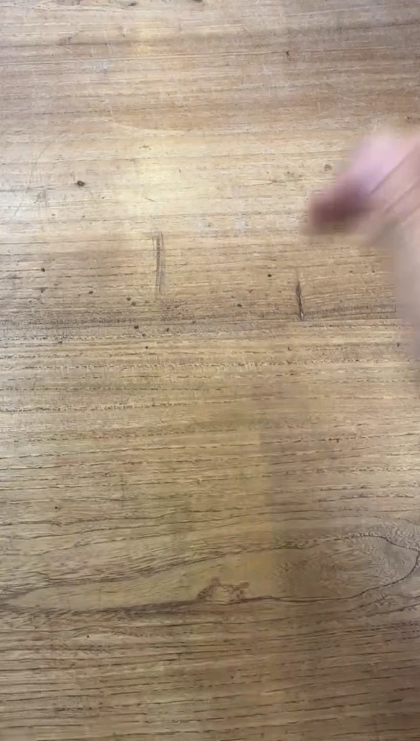 线香53号 200克高端香手作
