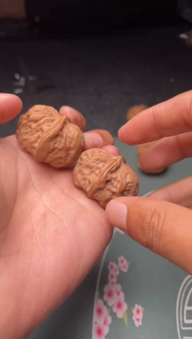 核桃a379  门头沟38尺