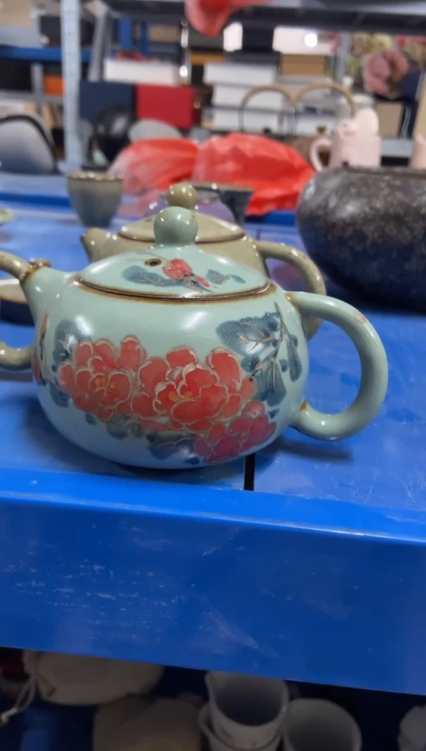 无运费险有瑕疵的摄影的产品有使用过的痕迹有点脏介意勿拍