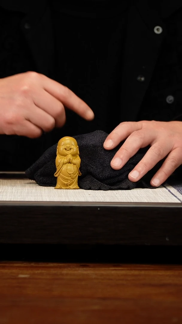 茶壶紫砂紫砂茶壶7