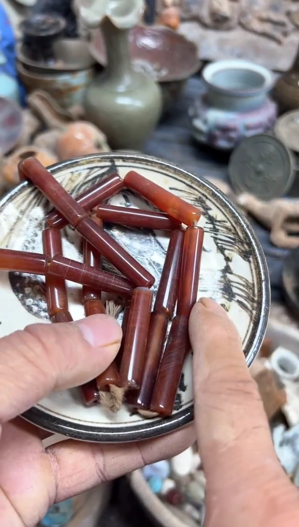 瓷片瓷器瓷器瓷器瓷器