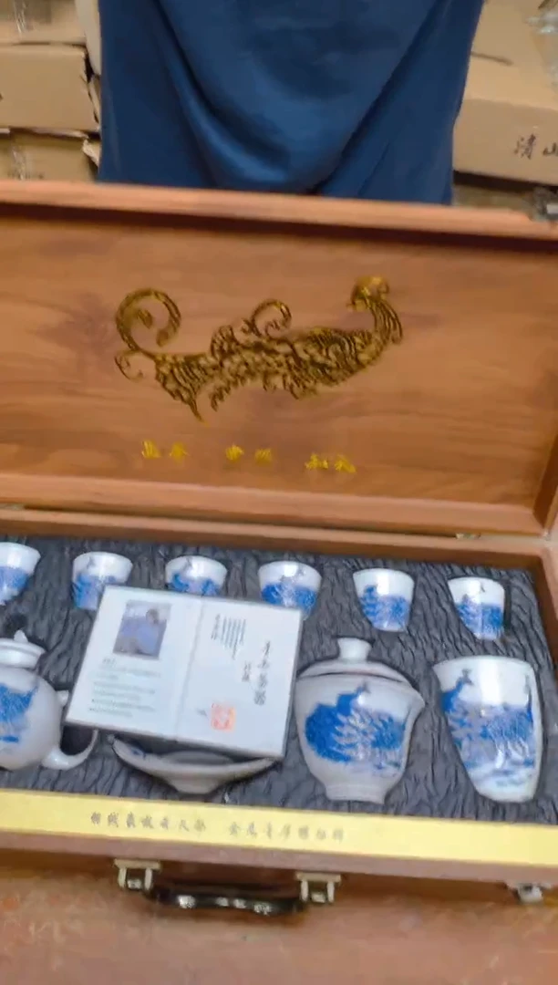 瓷片其他精品茶具@@@@@@@@@@@@