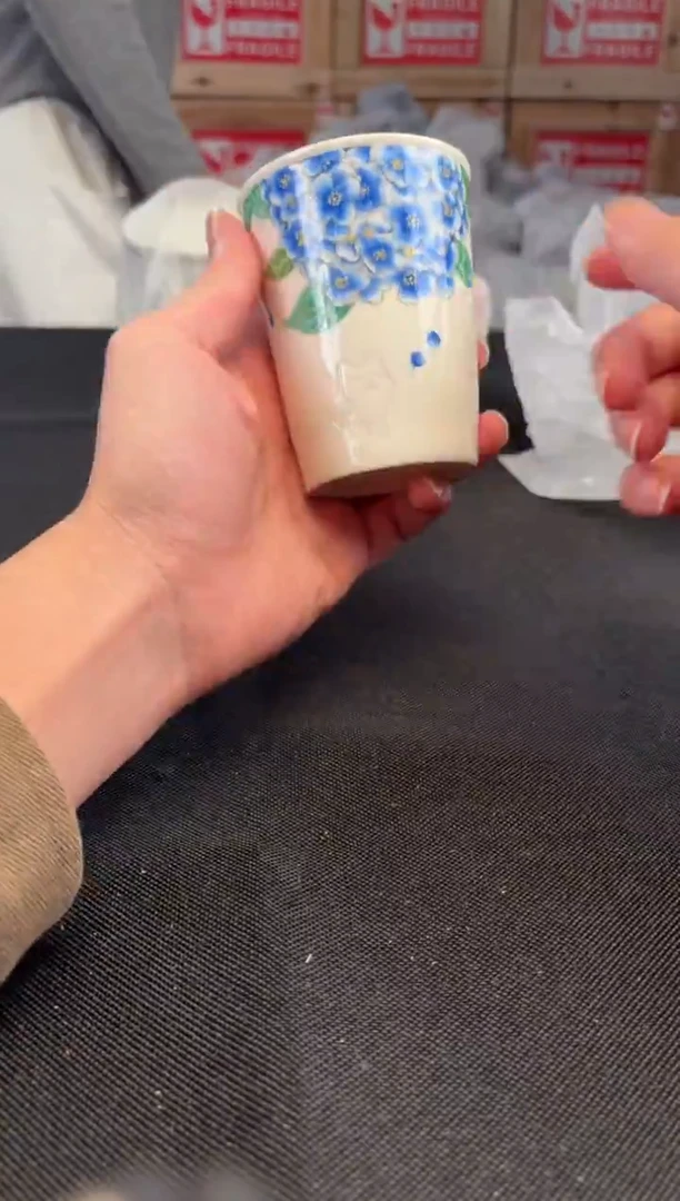 抖音商城直播闪购商品@@
