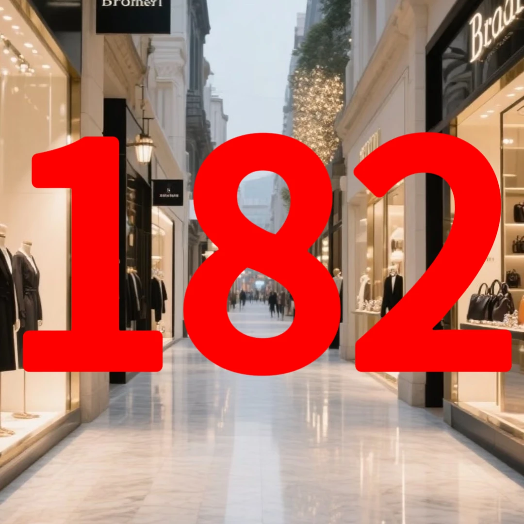【XY】编号182冬季新款90绒连帽外套AA025儿童羽绒服