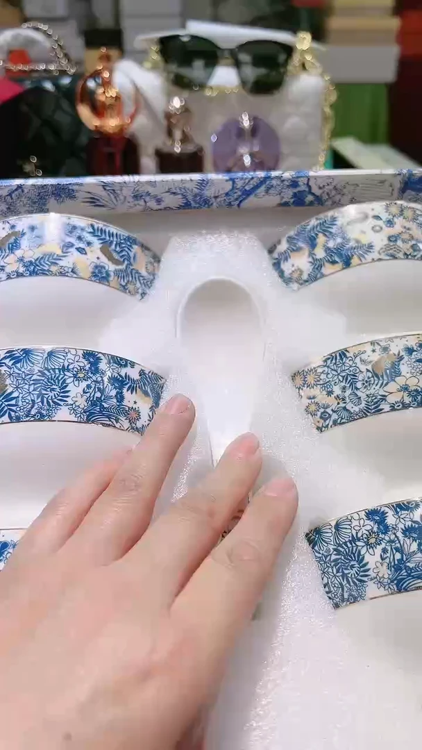 瓷片1111111111111@@1