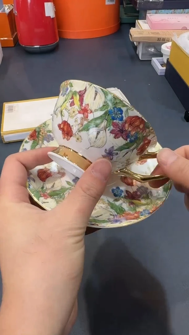 【闪购商品】碗全场正品，京东包邮H1063