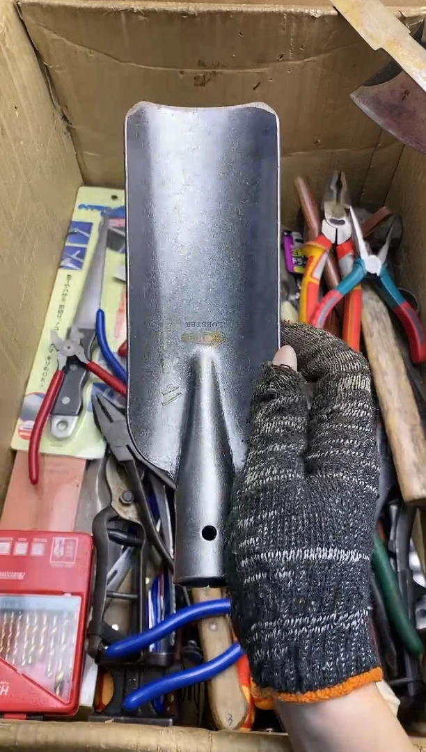 ※****?五金园艺农具厨具工具闪购