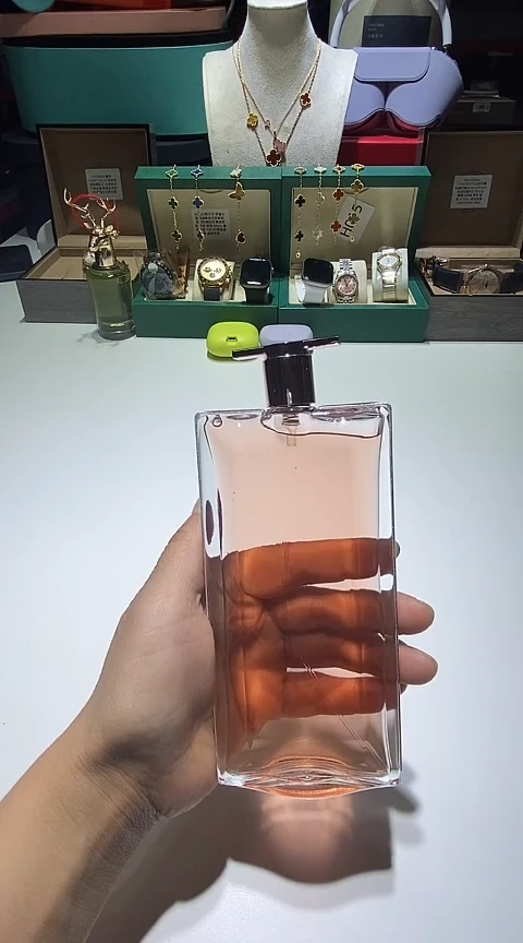 瓷片生活的本意就是开心@@1