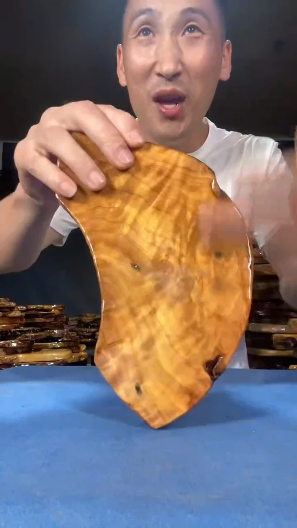 本店截图为准（不含配件）