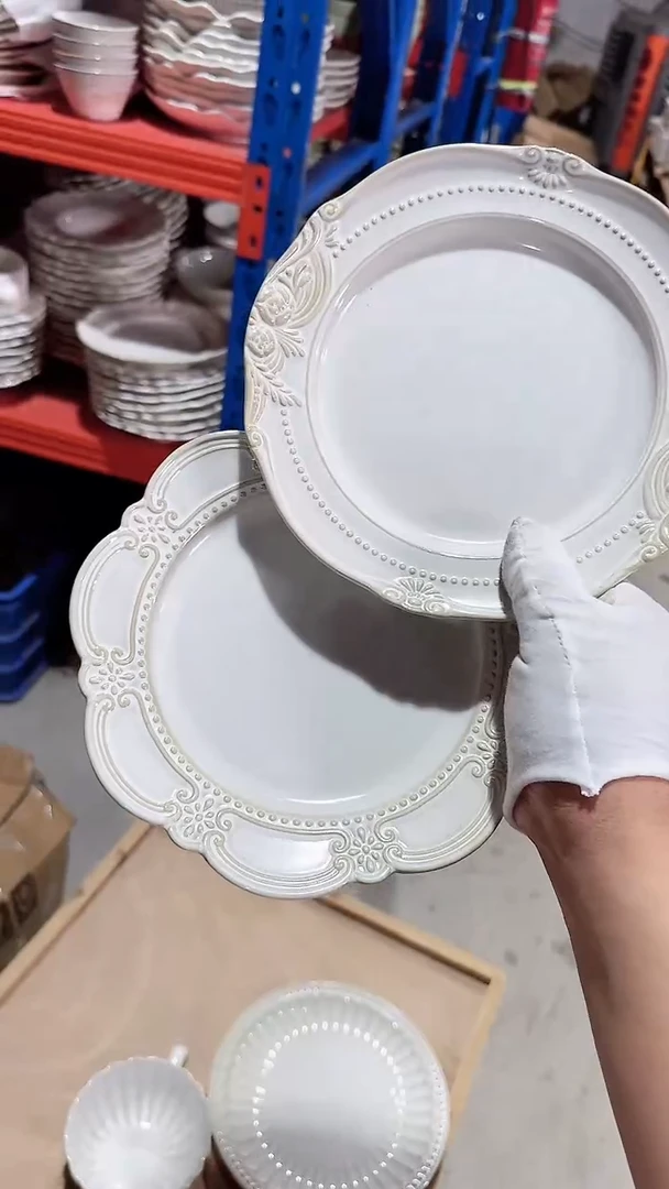 碗2件套 微瑕凑满20元包邮