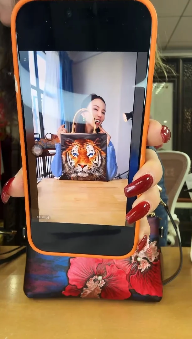 牛皮（革）轻****81111111111111