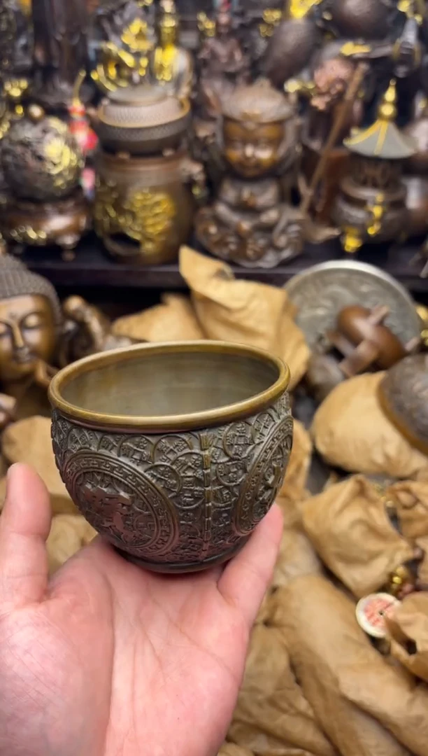 小周专属精选链接