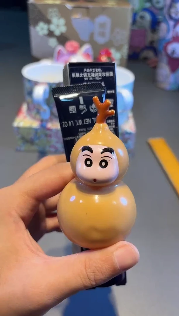 C ZQS 名品折扣名品折扣名品折扣