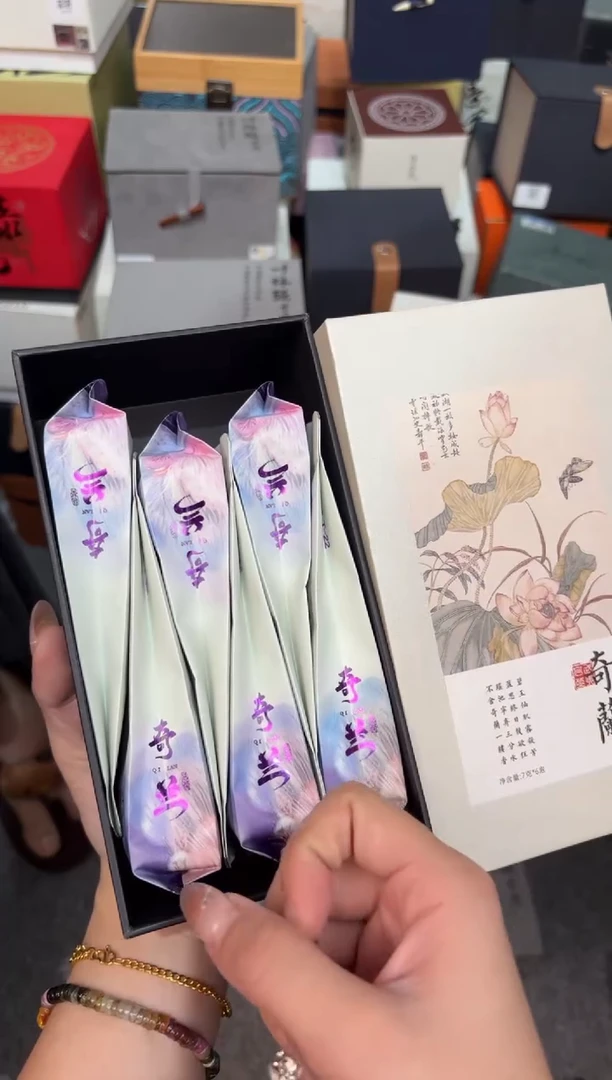 瓷片@@@@@@@@@@@@CY170