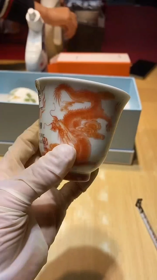 瓷片111111111111@@1