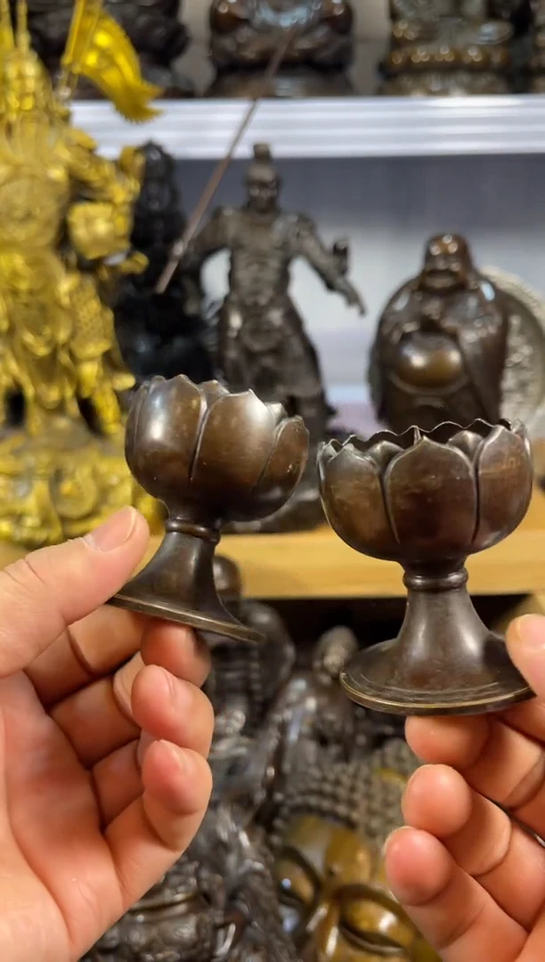 【闪购商品】1案台摆件 物品摆件