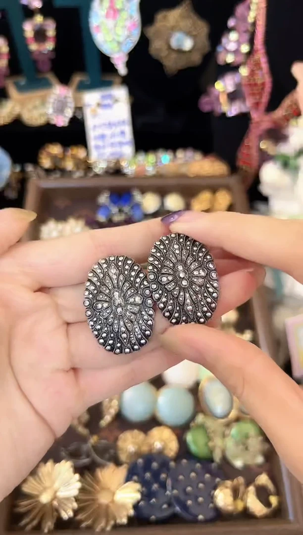 锌合金合成碳硅石713西德
