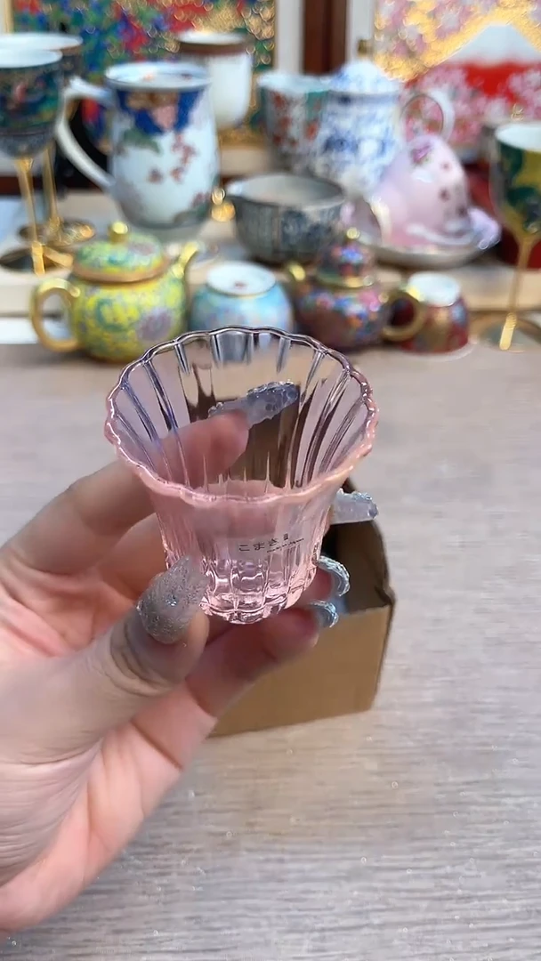 瓷片陶瓷陶瓷陶瓷陶瓷