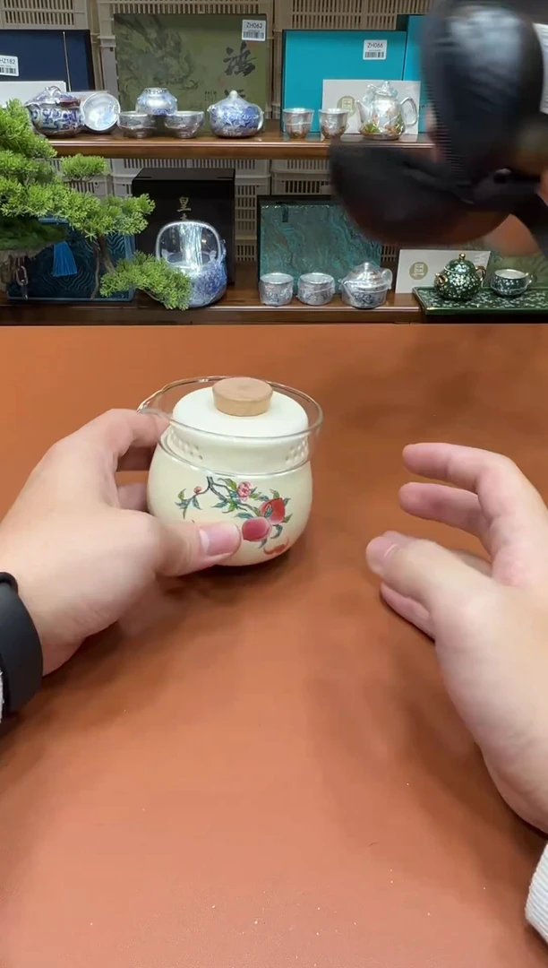 11【闪购商品】11111111111