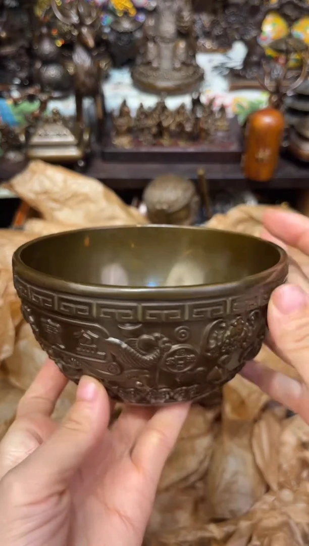 39k瑞瑞专属精选链接