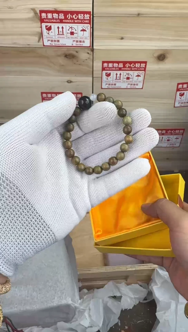木质类五颜文创阁精选 （不带礼盒）@888
