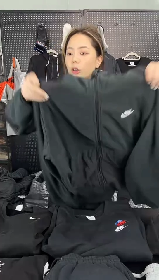 L836编码 不喜勿拍 直播间过款