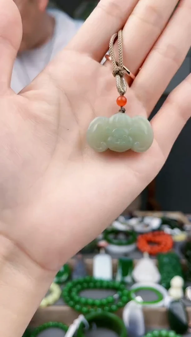 玉多样性发货拍一单发一个
