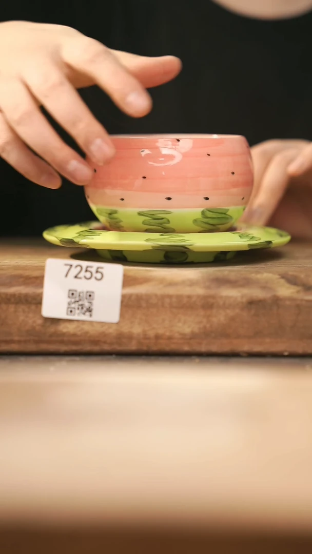 【落单孤品】福利/杯子@@7255