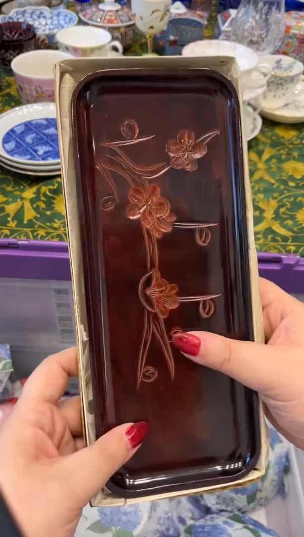 瓷片一***皮7583默认微瑕