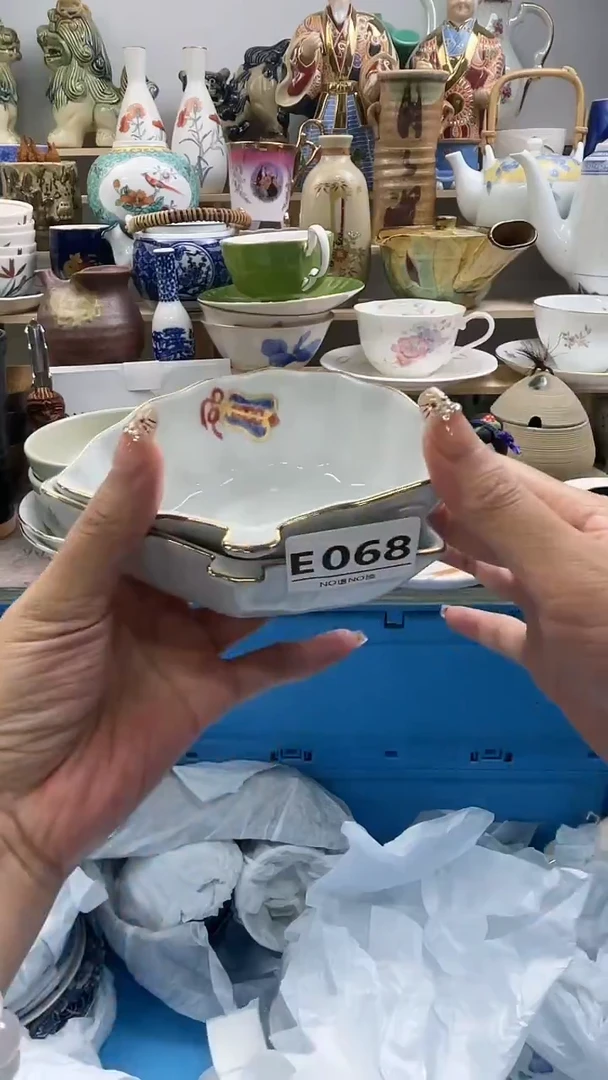 瓷片昔*E068不退不换.感谢理解