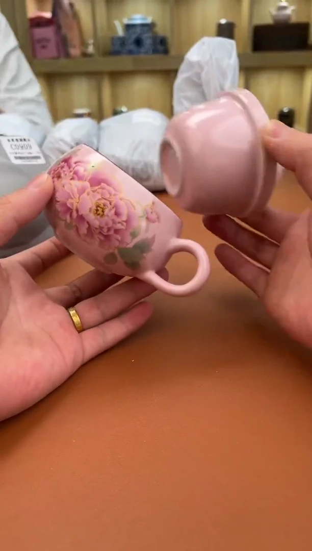 至茗堂茶器11111