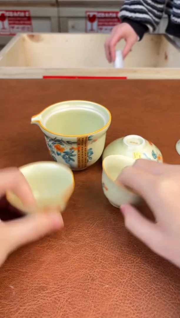 @@@@@@@@@@@@@@@@@@@3780