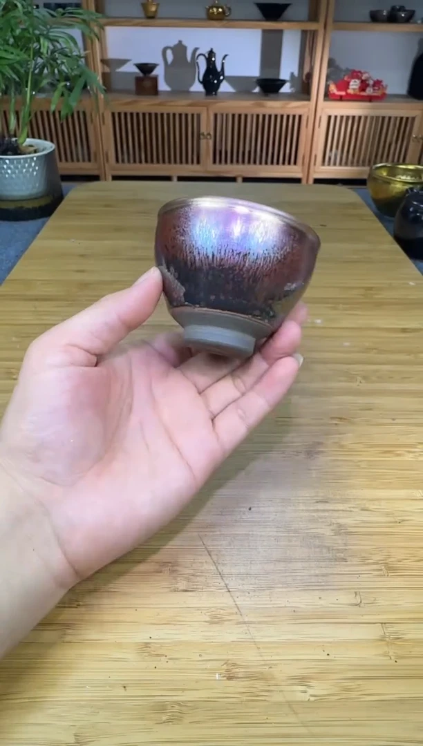 茶盏茶盏88888888888