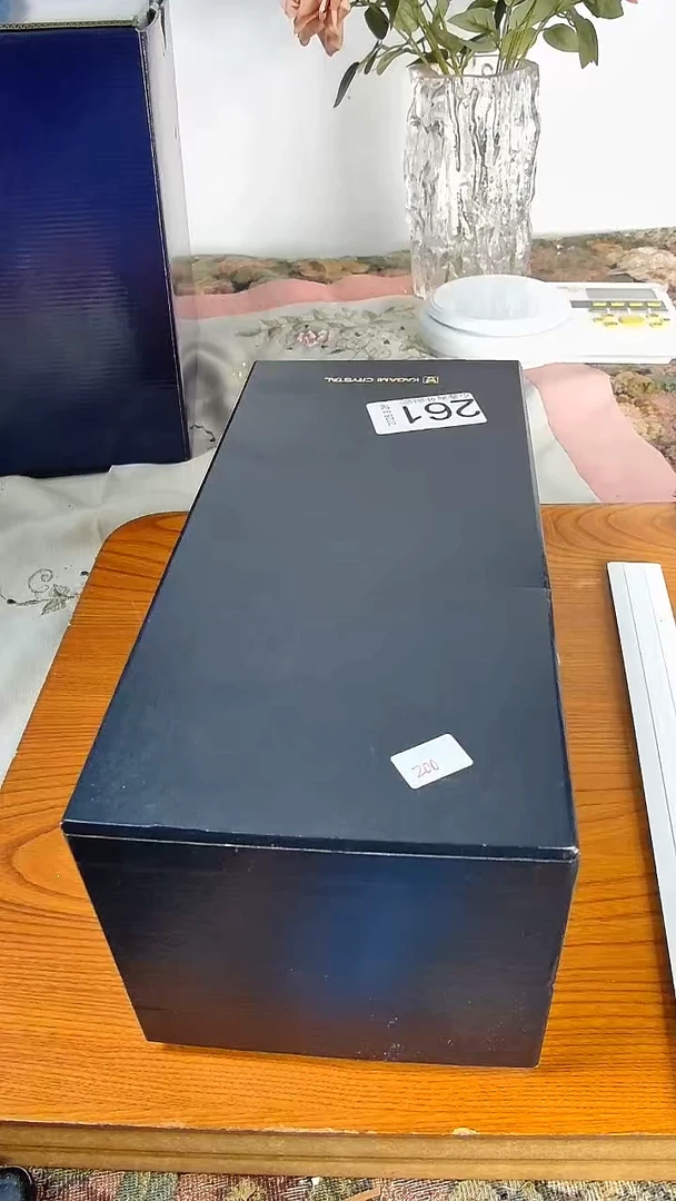 瓷片9****8小淼海外陶瓷工艺品