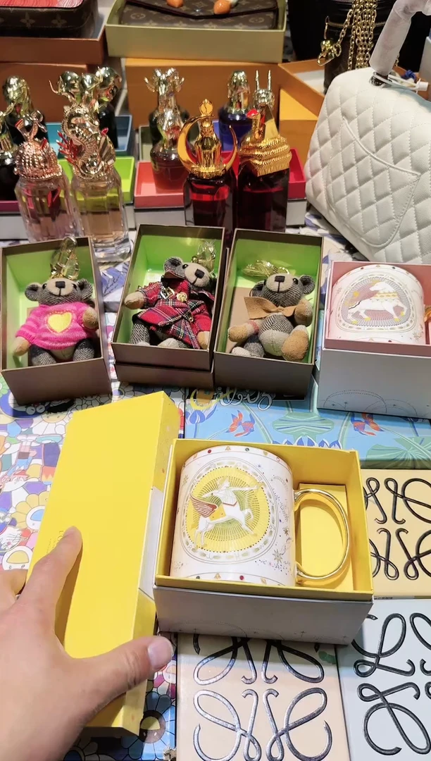 【闪购商品】瓷片换类目孤品单品一件不留皂3