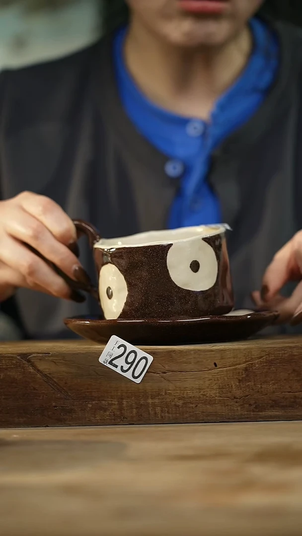 ！！不顾一切之落单福利！！