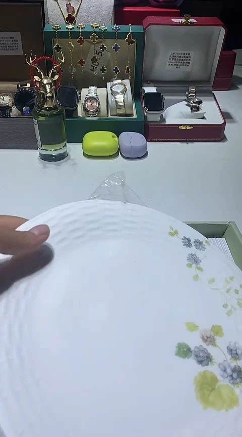 瓷片生活的本意就是开心@@1