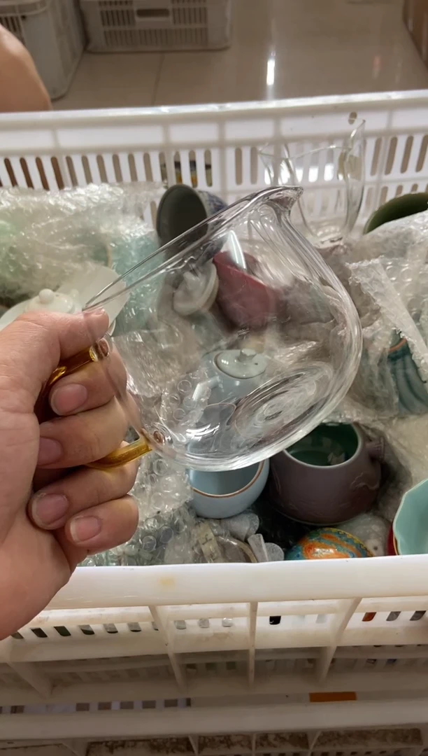 无运费险有瑕疵的有点脏介意勿拍