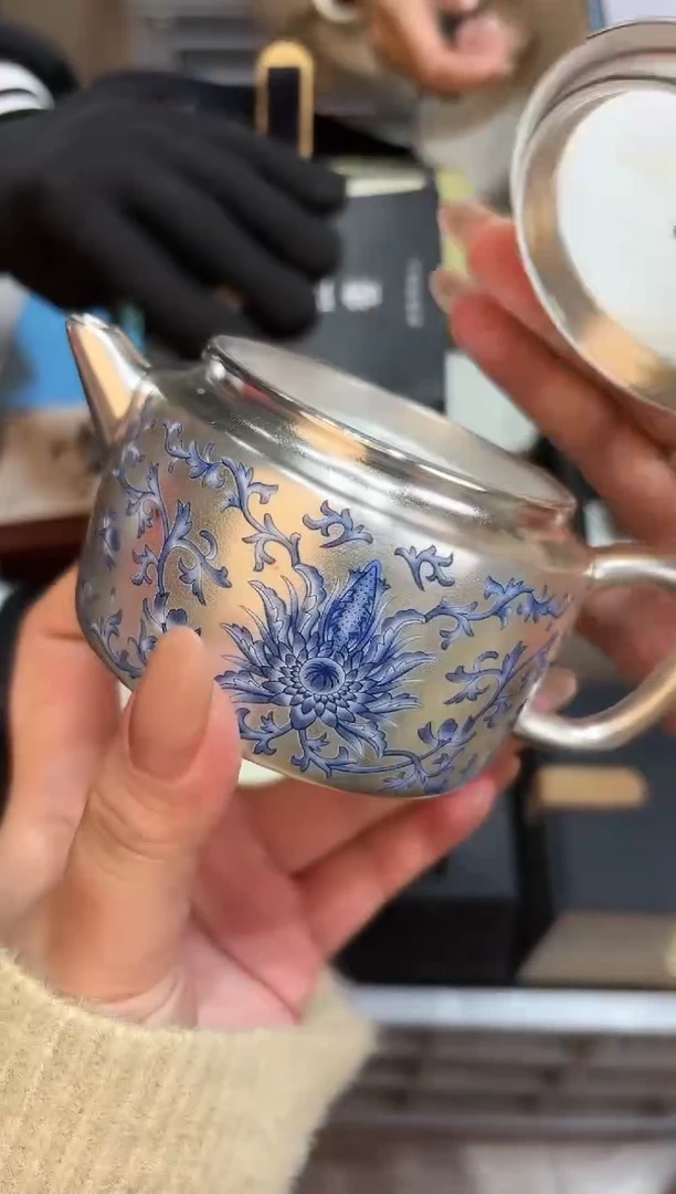 【闪购商品】@@@@@@@@@@@@1730