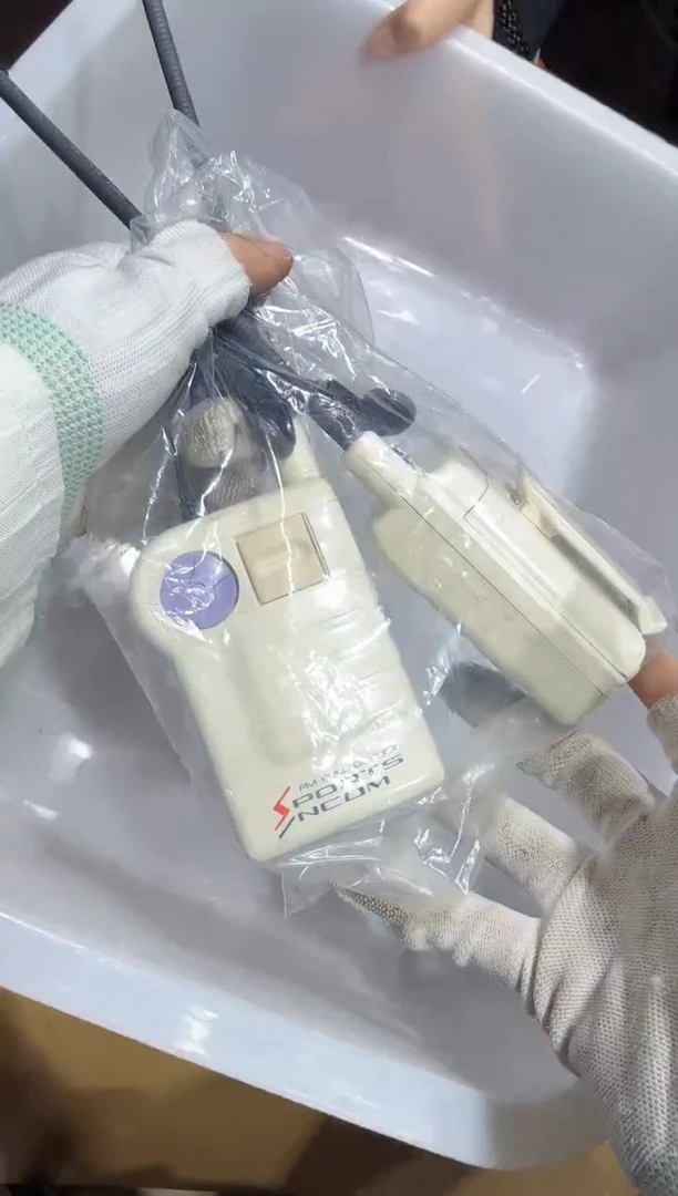 8新方*安  159 中古商品，瑕疵品，不保好坏。