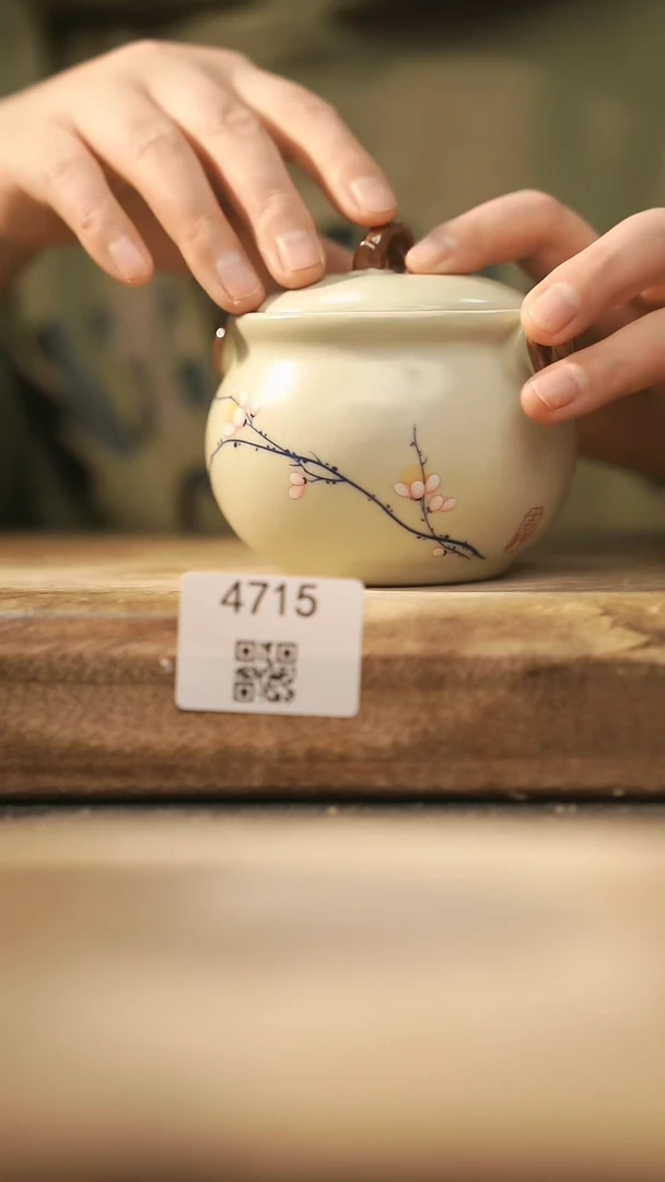 【闪购商品】【落单孤品】福利/宝瓶@@4715