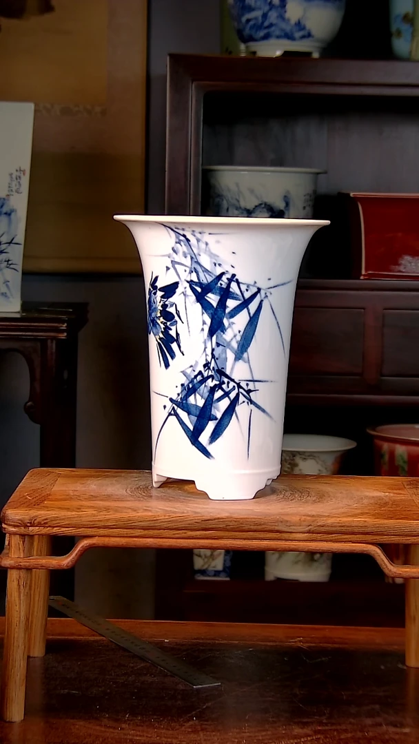 【闪购商品】红陶1